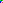 Expansion exp-49326