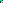 Expansion exp-49335