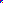 Expansion exp-49337
