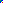 Expansion exp-49338