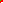 Expansion exp-4934
