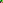 Expansion exp-49366