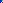 Expansion exp-49367