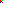 Expansion exp-49368