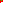 Expansion exp-4937