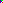 Expansion exp-49370