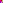 Expansion exp-49371