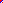 Expansion exp-49377