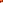 Expansion exp-4938