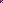 Expansion exp-49380