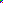 Expansion exp-49381