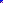 Expansion exp-49385