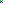 Expansion exp-49386