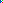 Expansion exp-49387
