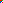 Expansion exp-49388