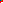 Expansion exp-4939