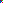 Expansion exp-49390