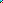 Expansion exp-49398