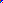 Expansion exp-49406