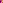 Expansion exp-49414