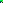 Expansion exp-49415