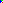 Expansion exp-49416