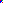 Expansion exp-49417