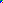 Expansion exp-49418