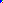 Expansion exp-49419