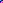 Expansion exp-49424