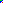 Expansion exp-49427