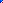 Expansion exp-49428