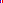 Expansion exp-49466