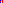Expansion exp-49472