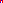 Expansion exp-49473