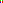 Expansion exp-49476