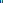 Expansion exp-49477
