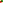 Expansion exp-4948