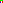 Expansion exp-49482