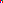Expansion exp-49484