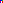 Expansion exp-49486