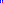 Expansion exp-49489