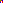 Expansion exp-49491