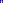 Expansion exp-49495