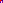 Expansion exp-49496