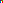 Expansion exp-49514