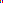 Expansion exp-49521