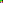 Expansion exp-49525