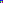 Expansion exp-49526