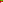 Expansion exp-4953